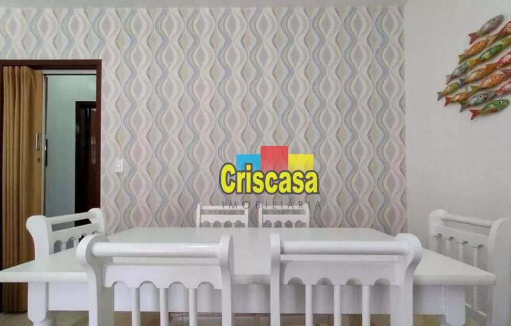 Casa de Condomínio, 2 quartos - Foto 2