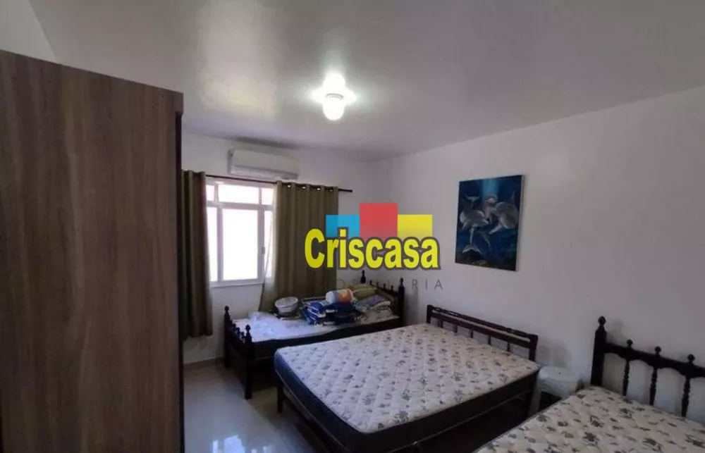 Casa de Condomínio, 2 quartos - Foto 9