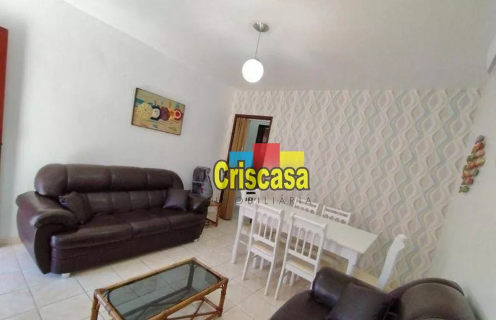 Casa de Condomínio, 2 quartos - Foto 1