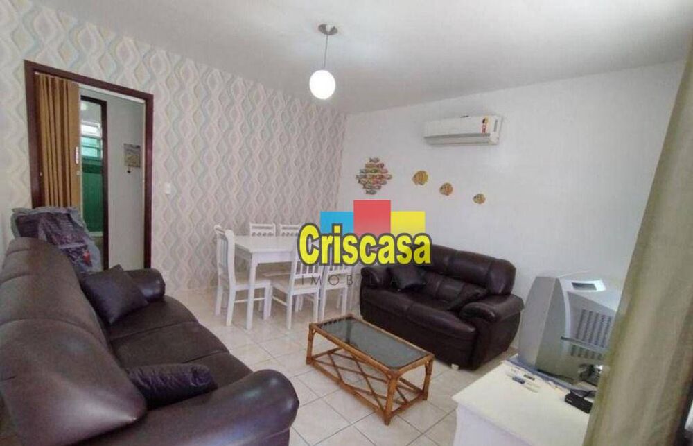 Casa de Condomínio, 2 quartos - Foto 14
