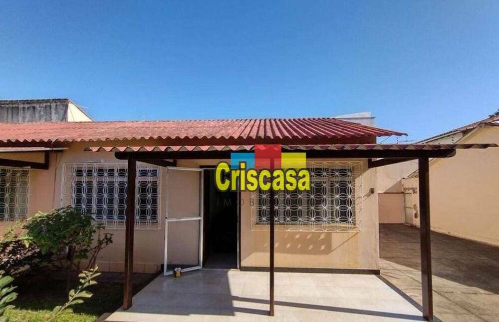 Casa de Condomínio, 2 quartos - Foto 12