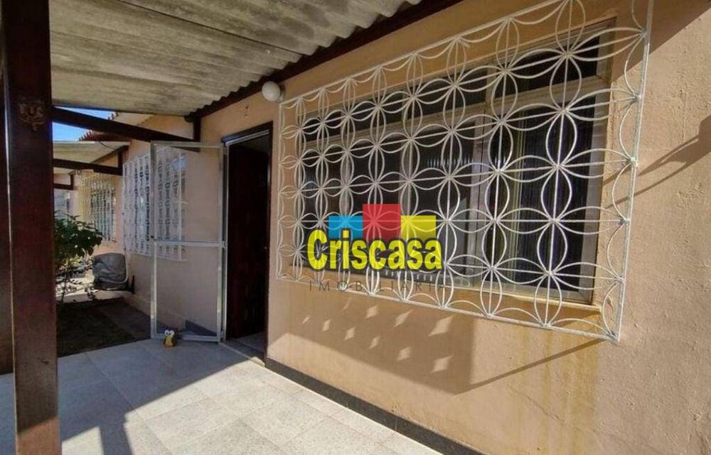 Casa de Condomínio, 2 quartos - Foto 13