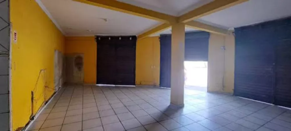 Loja-Salão, 80 m² - Foto 5