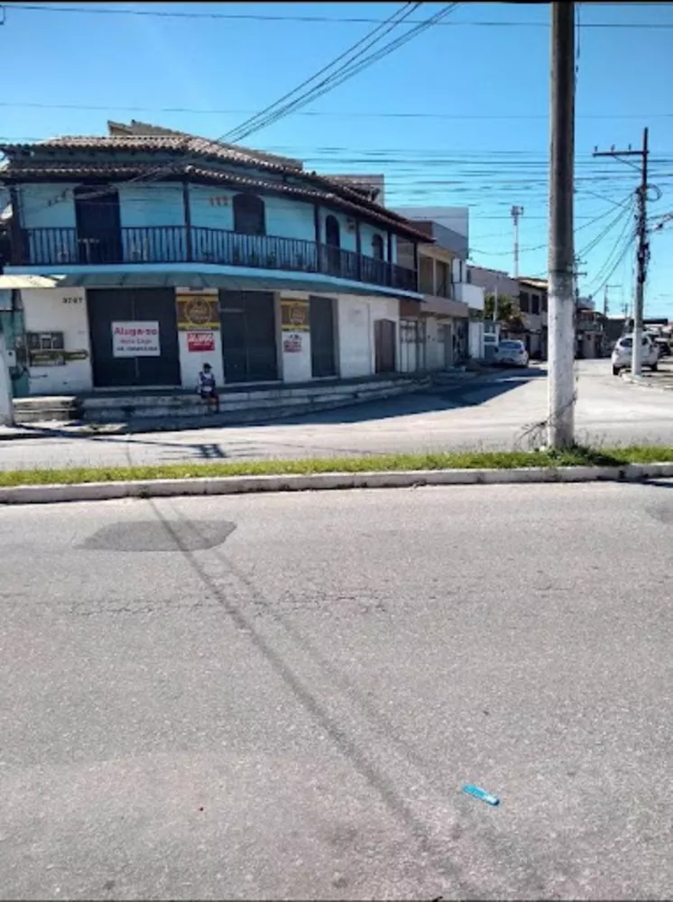 Loja-Salão, 80 m² - Foto 6