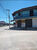 Loja-Salão, 80 m² - Foto 3