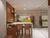 Apartamento, 1 quarto, 56 m² - Foto 9