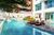 Apartamento, 1 quarto, 56 m² - Foto 15
