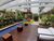 Apartamento, 1 quarto, 56 m² - Foto 4
