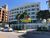 Apartamento, 1 quarto, 56 m² - Foto 2
