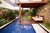 Apartamento, 1 quarto, 56 m² - Foto 3