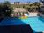 Apartamento, 1 quarto, 56 m² - Foto 7