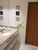 Apartamento, 1 quarto, 56 m² - Foto 13
