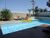 Apartamento, 1 quarto, 56 m² - Foto 16