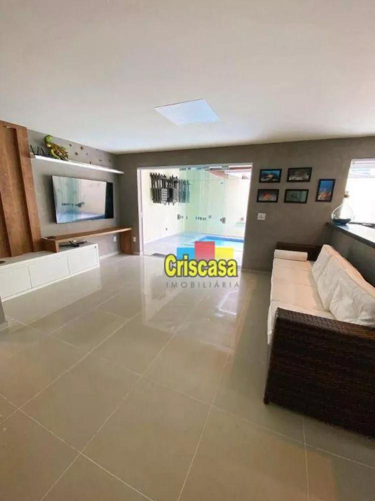 Casa de Condomínio, 2 quartos - Foto 11