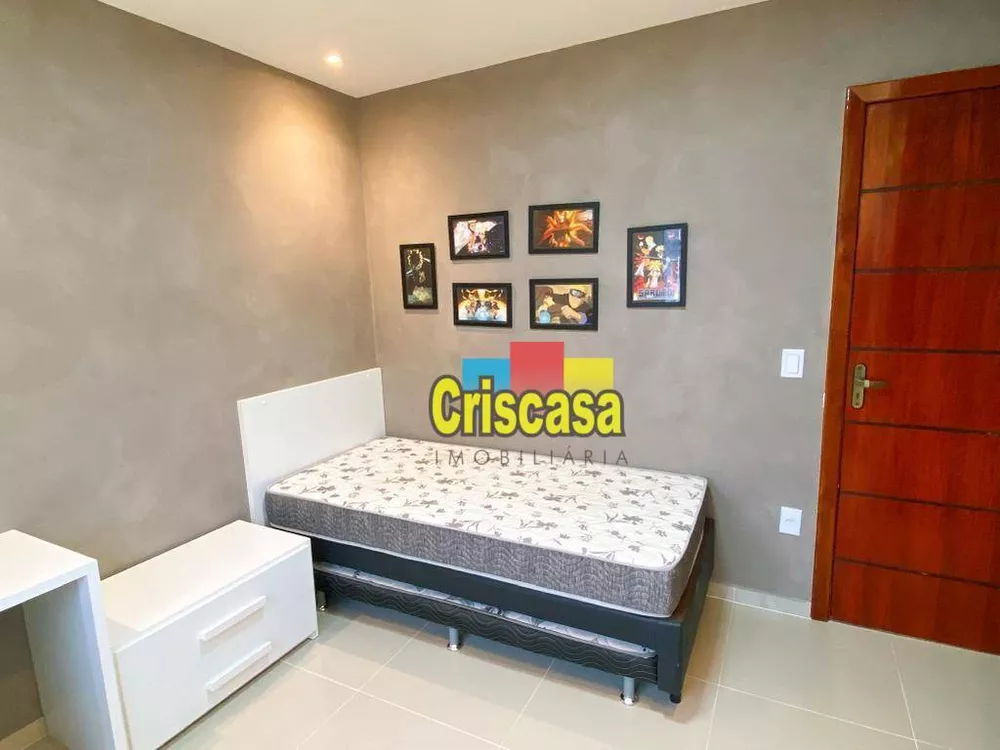 Casa de Condomínio, 2 quartos - Foto 14