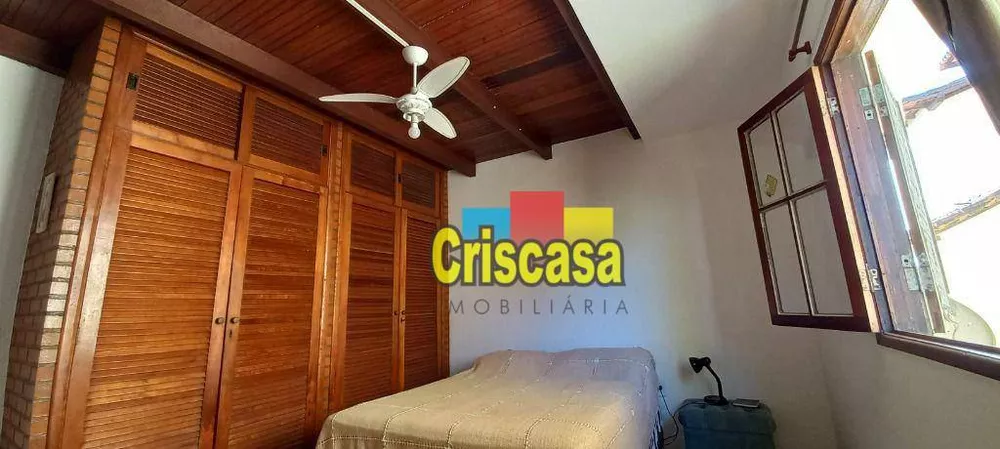 Casa de Condomínio, 2 quartos - Foto 16