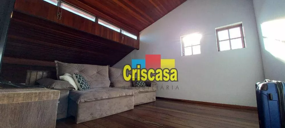 Casa de Condomínio, 2 quartos - Foto 3