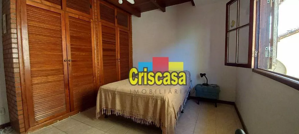 Casa de Condomínio, 2 quartos - Foto 17
