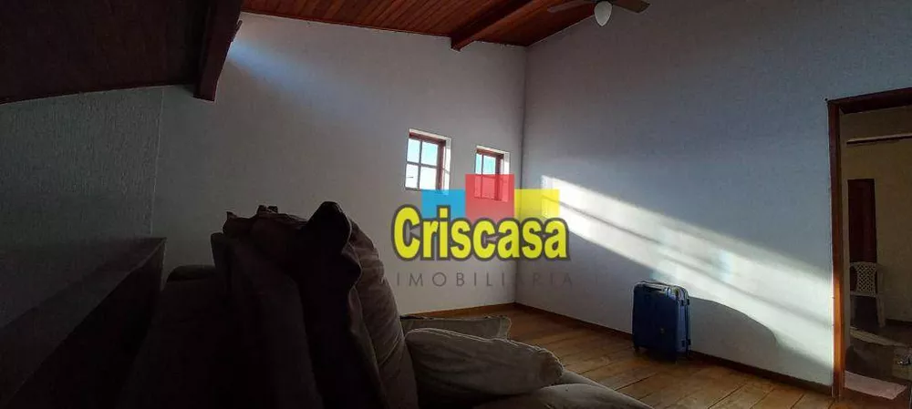 Casa de Condomínio, 2 quartos - Foto 6