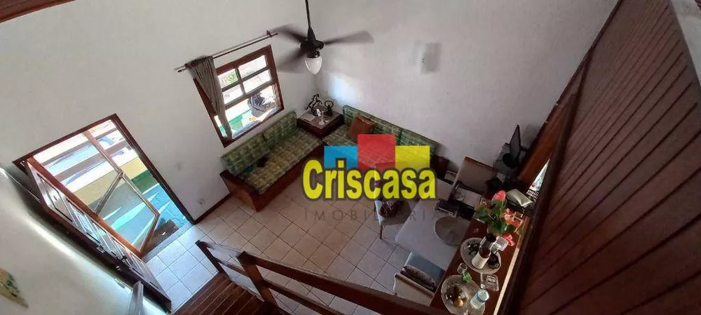 Casa de Condomínio, 2 quartos - Foto 8