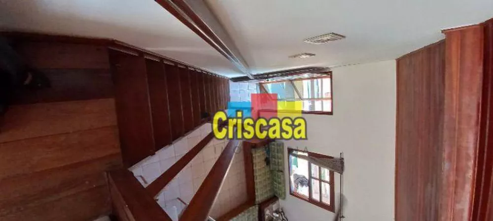 Casa de Condomínio, 2 quartos - Foto 7