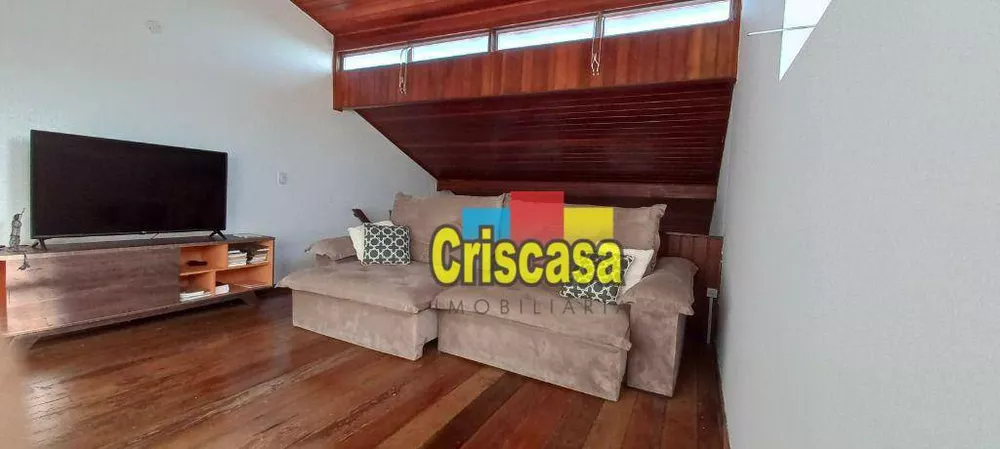 Casa de Condomínio, 2 quartos - Foto 2