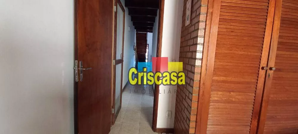 Casa de Condomínio, 2 quartos - Foto 21