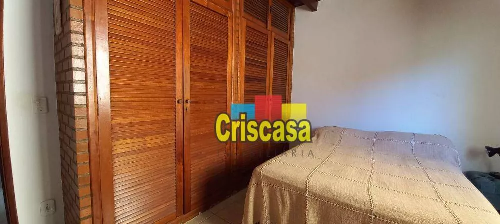 Casa de Condomínio, 2 quartos - Foto 20