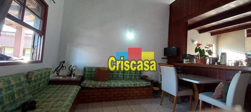 Casa de Condomínio, 2 quartos - Foto 11