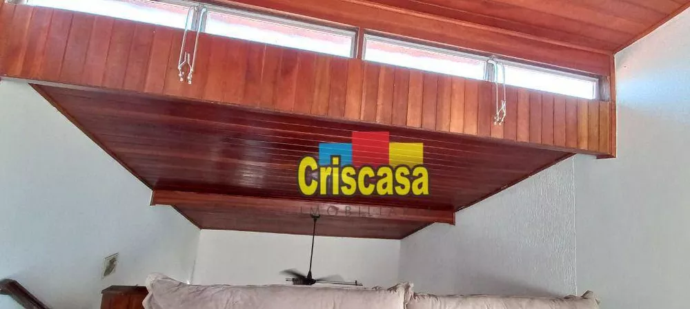 Casa de Condomínio, 2 quartos - Foto 5