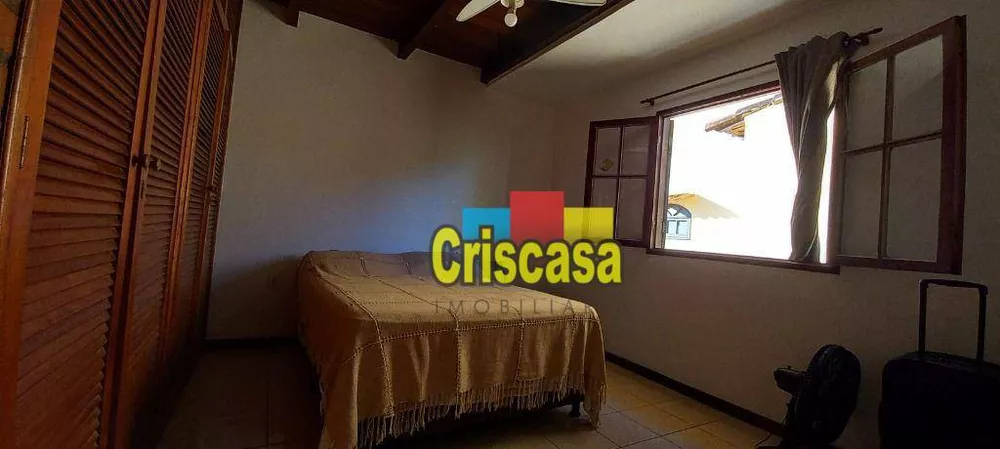 Casa de Condomínio, 2 quartos - Foto 15