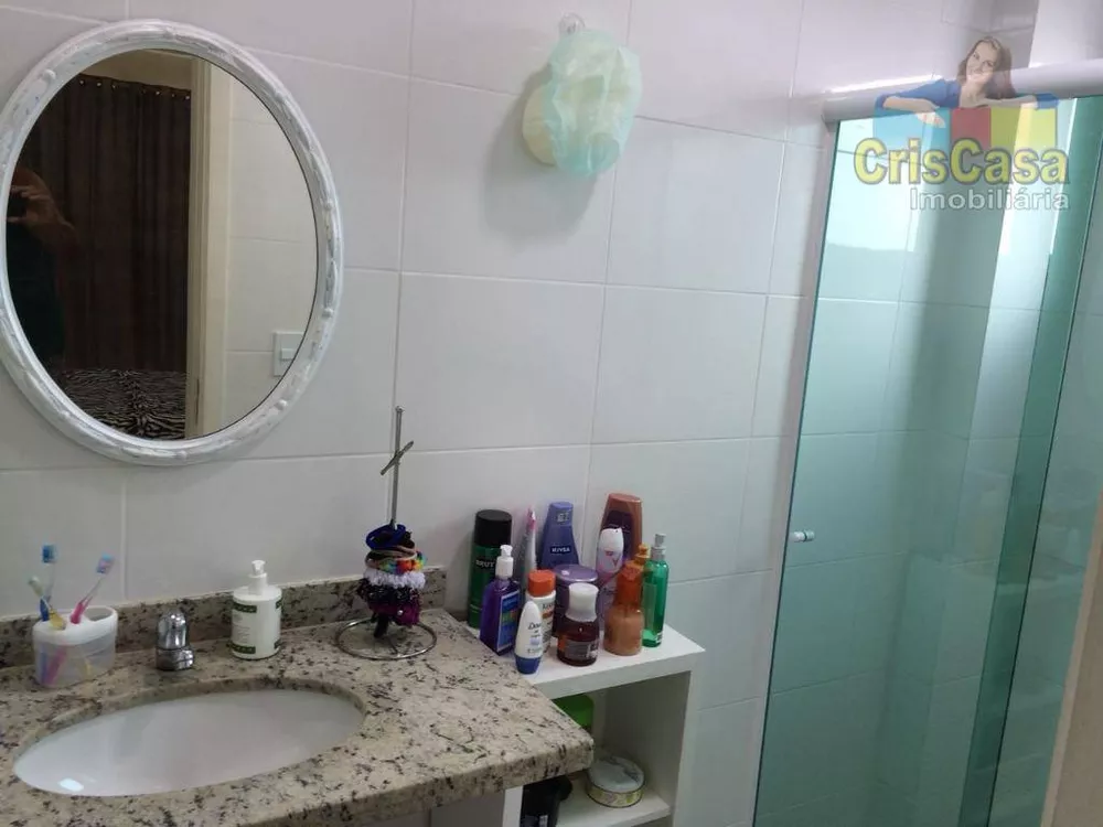 Apartamento, 1 quarto, 65 m² - Foto 12