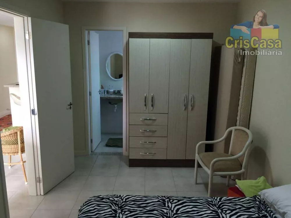 Apartamento, 1 quarto, 65 m² - Foto 14