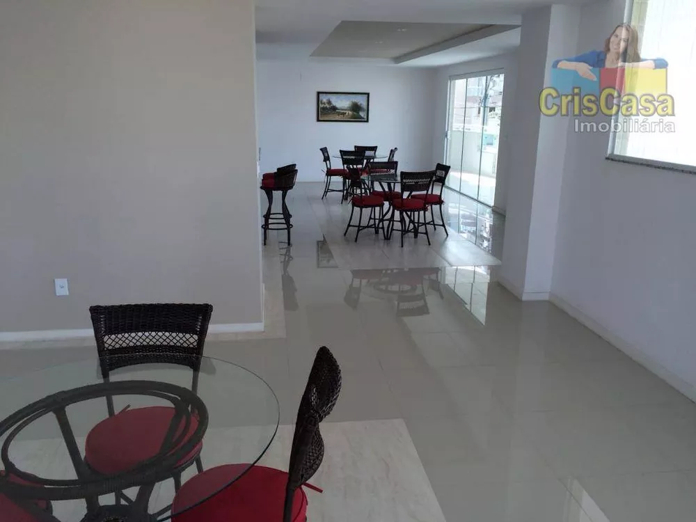 Apartamento, 1 quarto, 65 m² - Foto 8