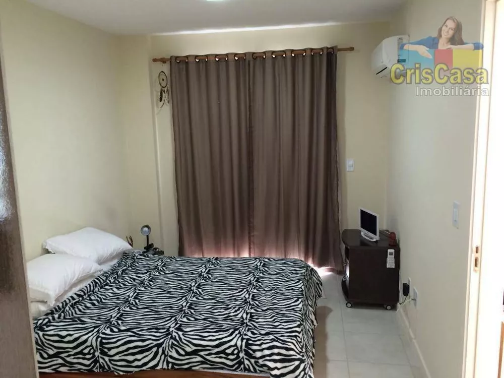 Apartamento, 1 quarto, 65 m² - Foto 16