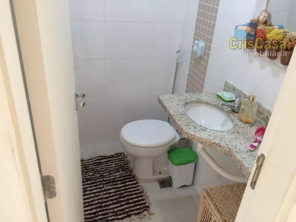 Apartamento, 1 quarto, 65 m² - Foto 7