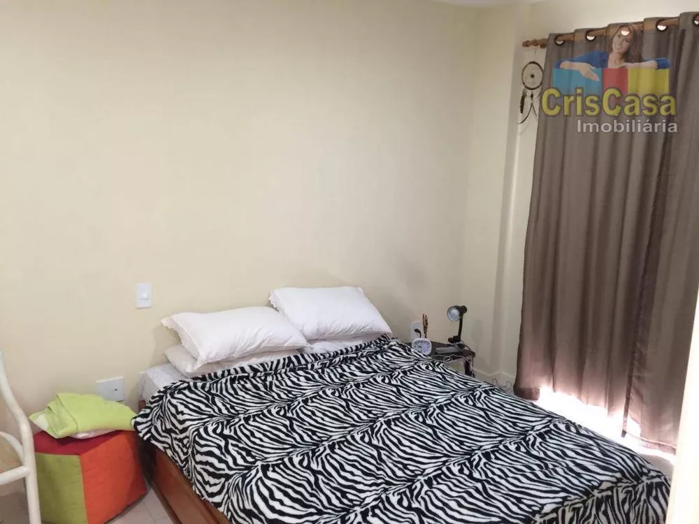 Apartamento, 1 quarto, 65 m² - Foto 10