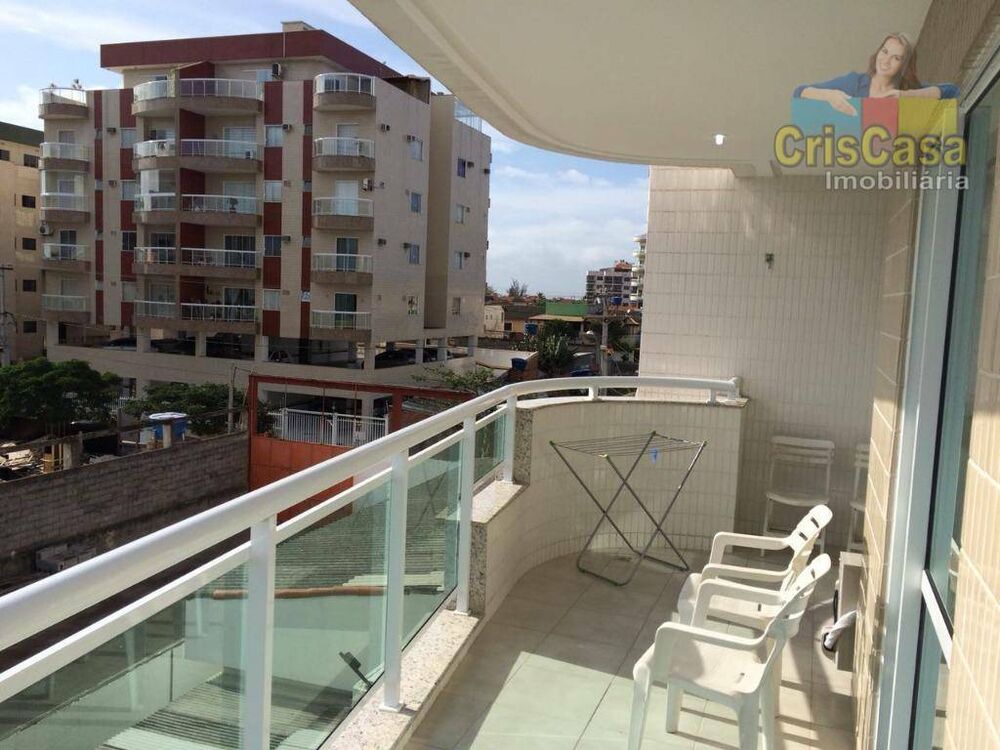 Apartamento, 1 quarto, 65 m² - Foto 22