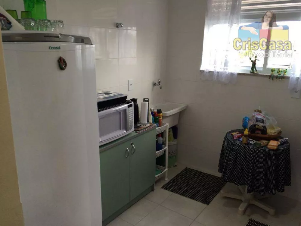 Apartamento, 1 quarto, 65 m² - Foto 15