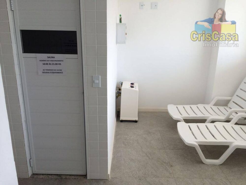Apartamento, 1 quarto, 65 m² - Foto 21