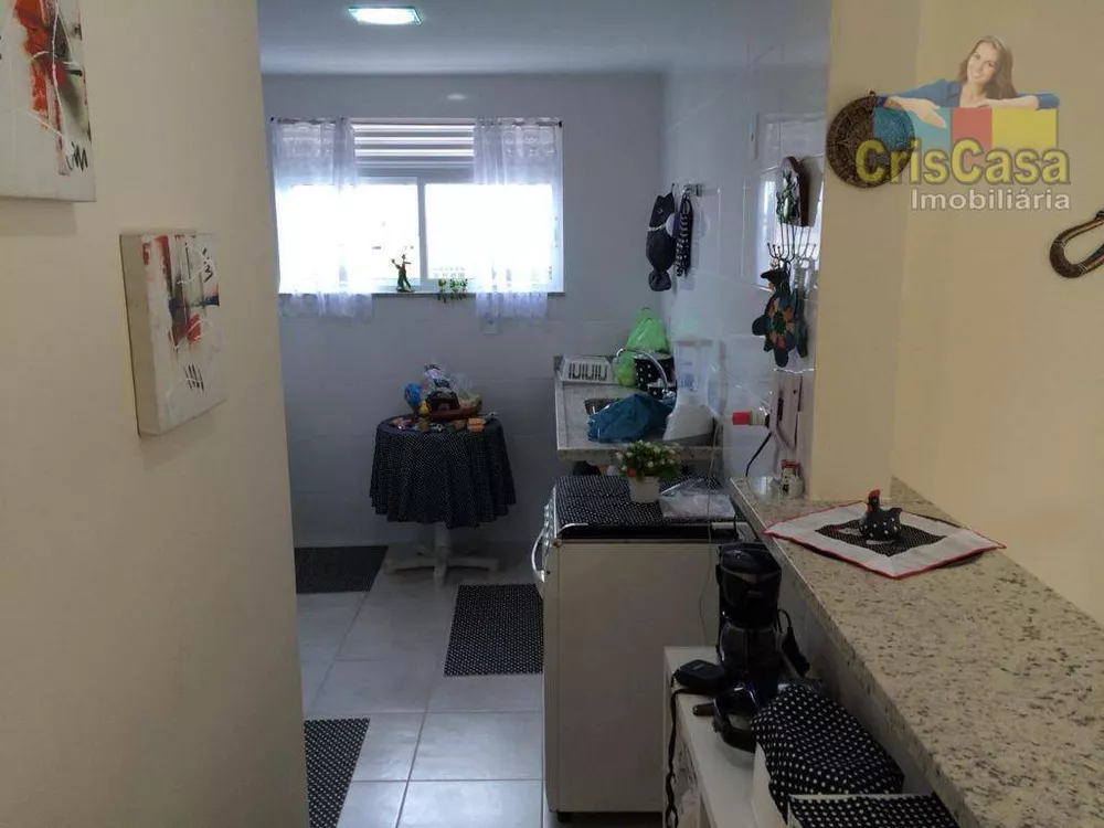 Apartamento, 1 quarto, 65 m² - Foto 2