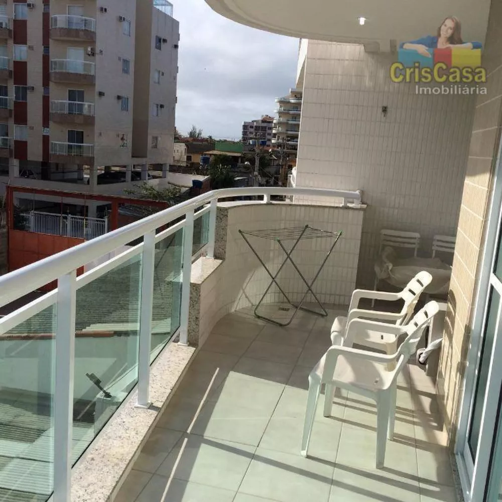 Apartamento, 1 quarto, 65 m² - Foto 17