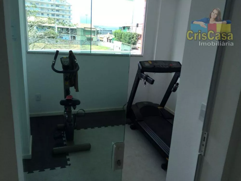 Apartamento, 1 quarto, 65 m² - Foto 4