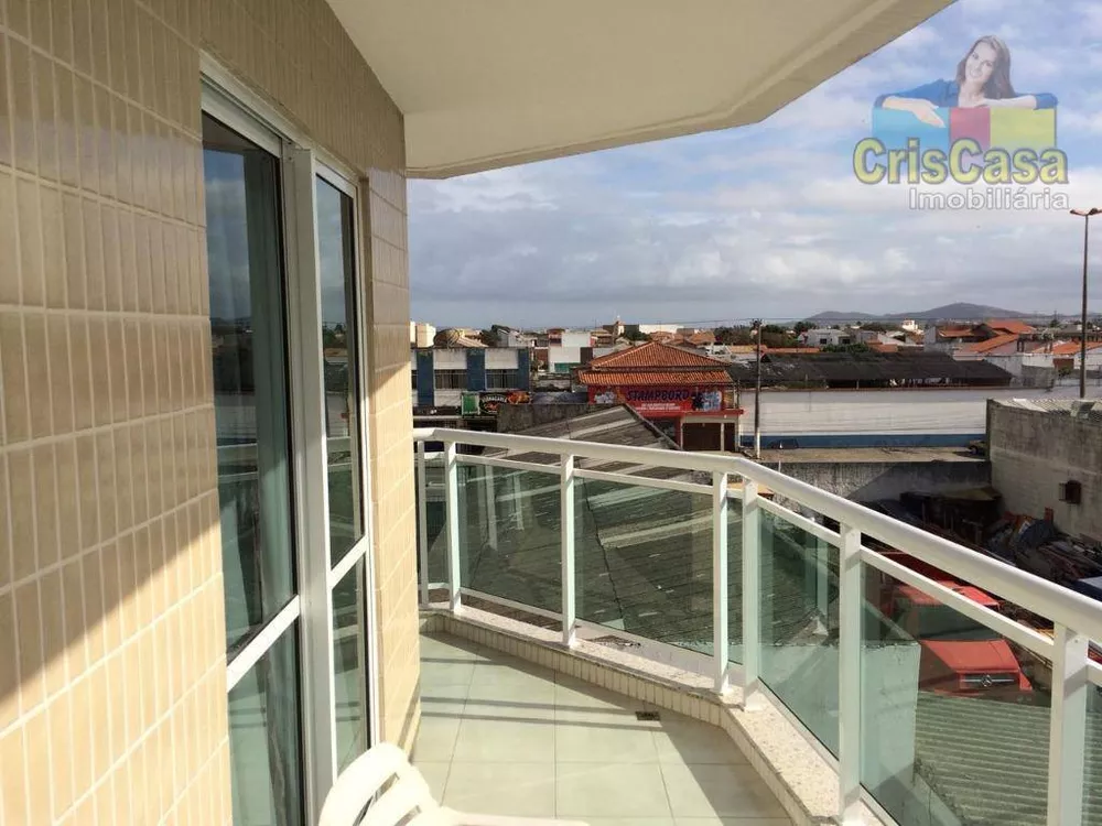Apartamento, 1 quarto, 65 m² - Foto 5