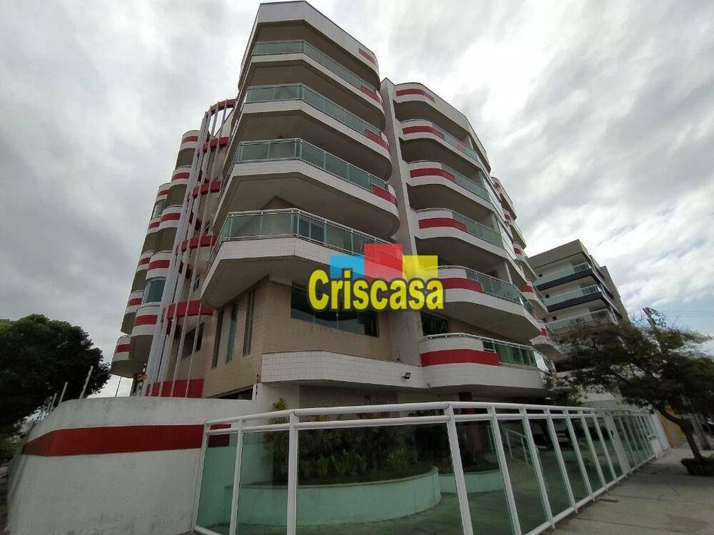 Apartamento, 1 quarto, 65 m² - Foto 20