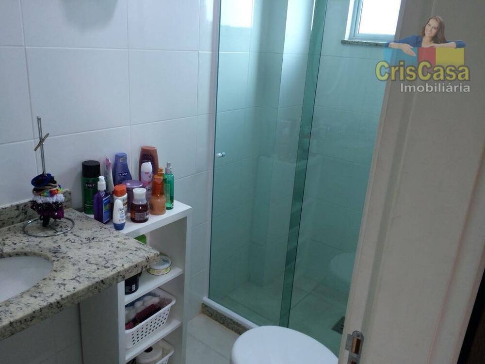 Apartamento, 1 quarto, 65 m² - Foto 23
