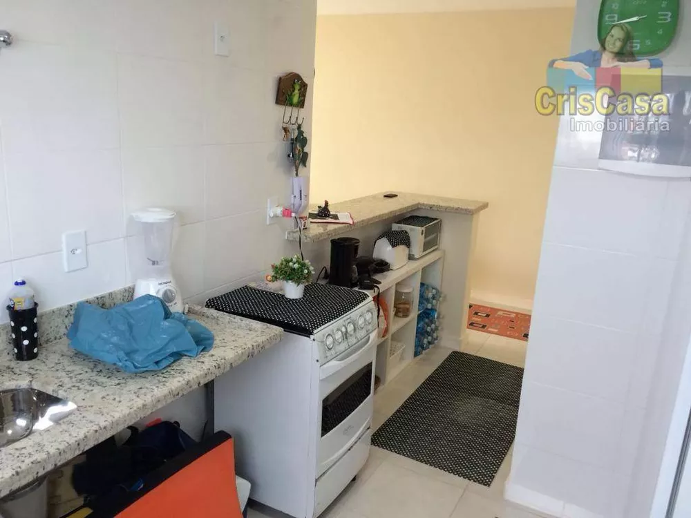 Apartamento, 1 quarto, 65 m² - Foto 11
