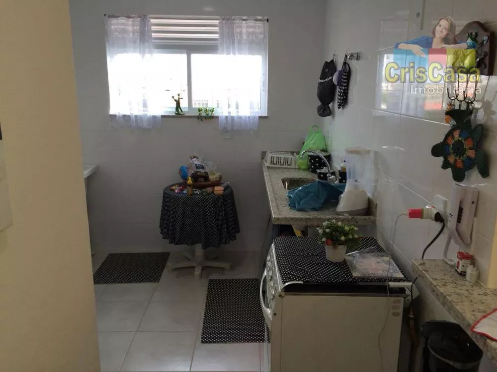 Apartamento, 1 quarto, 65 m² - Foto 13