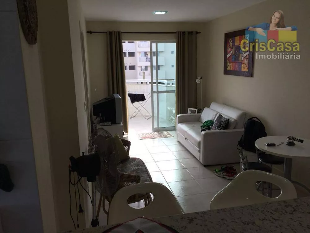 Apartamento, 1 quarto, 65 m² - Foto 18