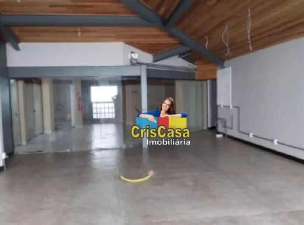 Loja-Salão, 25 m² - Foto 13